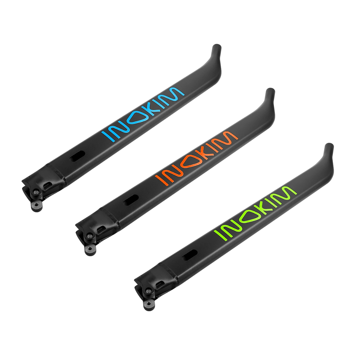 Steering stem INOKIM OX/OXO - Spare part - Wheelyshop