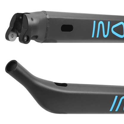 Steering stem INOKIM OX/OXO - Spare part - Wheelyshop