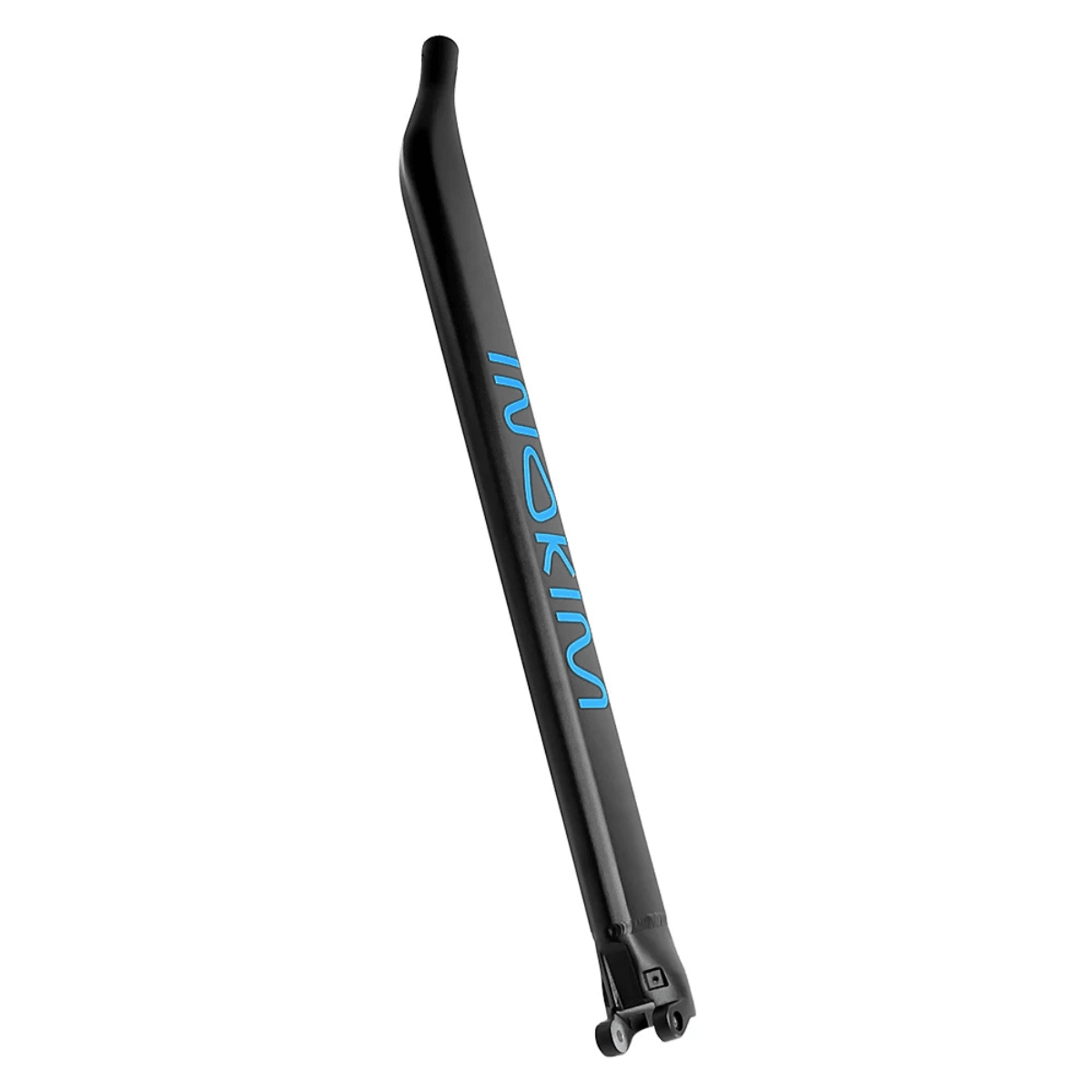 Steering stem INOKIM OX/OXO - Spare part - Wheelyshop
