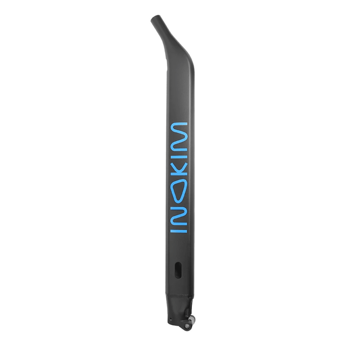 Steering stem INOKIM OX/OXO - Spare part - Wheelyshop