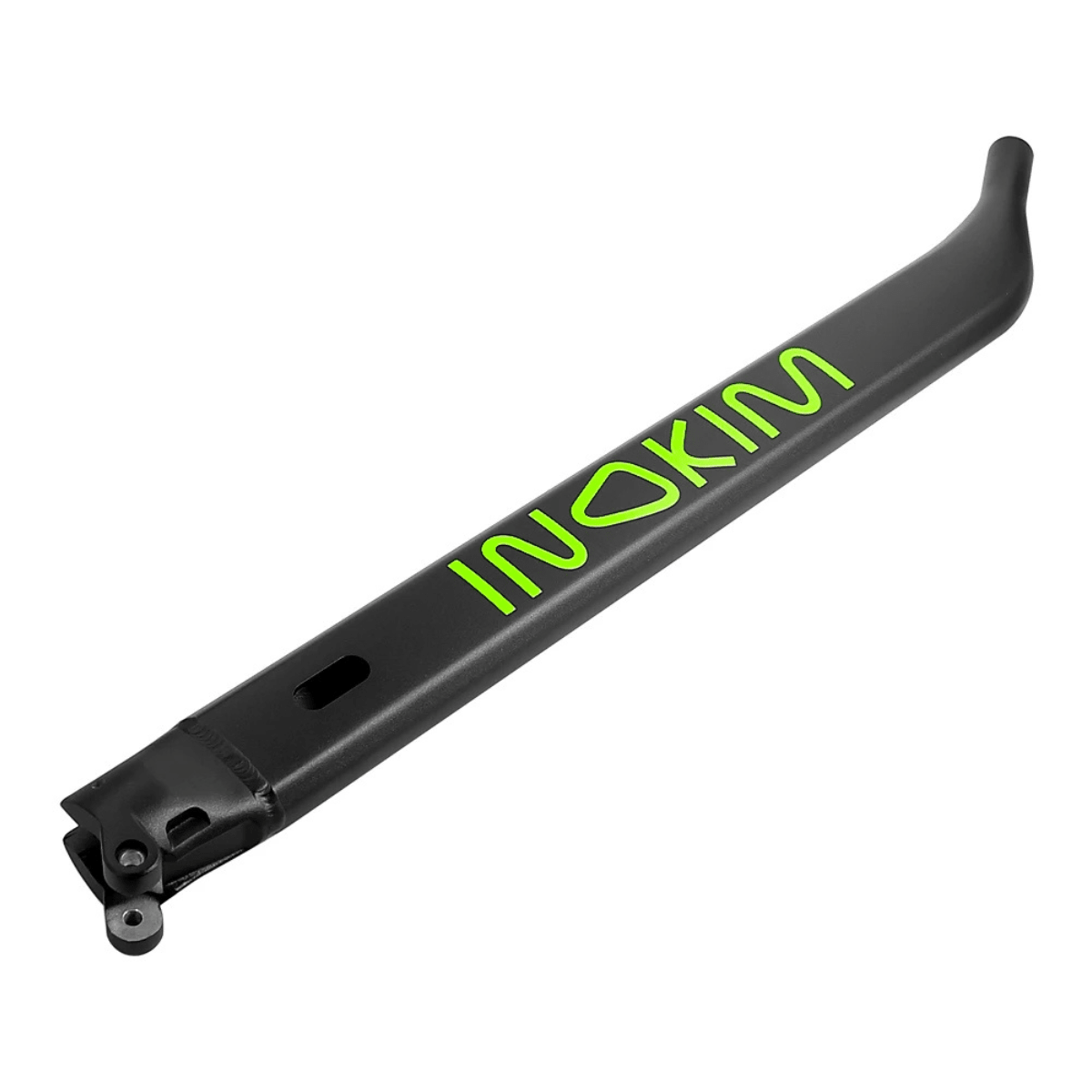 Steering stem INOKIM OX/OXO - Spare part - Wheelyshop