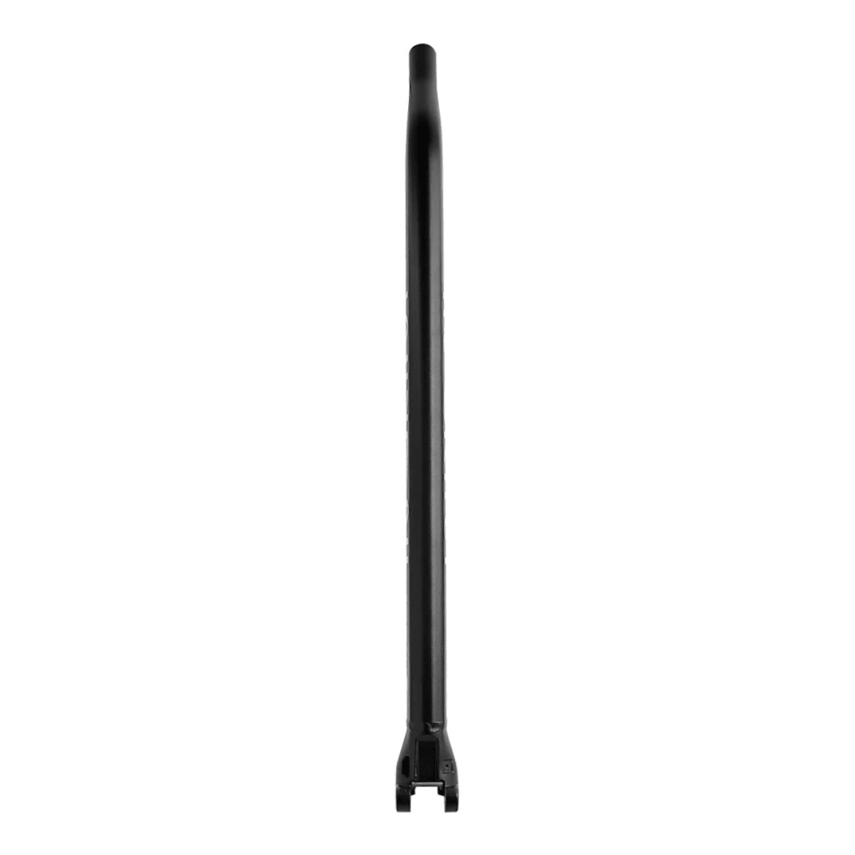 Steering stem INOKIM OX/OXO - Spare part - Wheelyshop