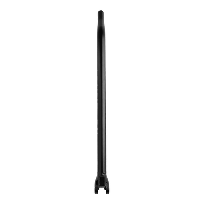 Steering stem INOKIM OX/OXO - Spare part - Wheelyshop