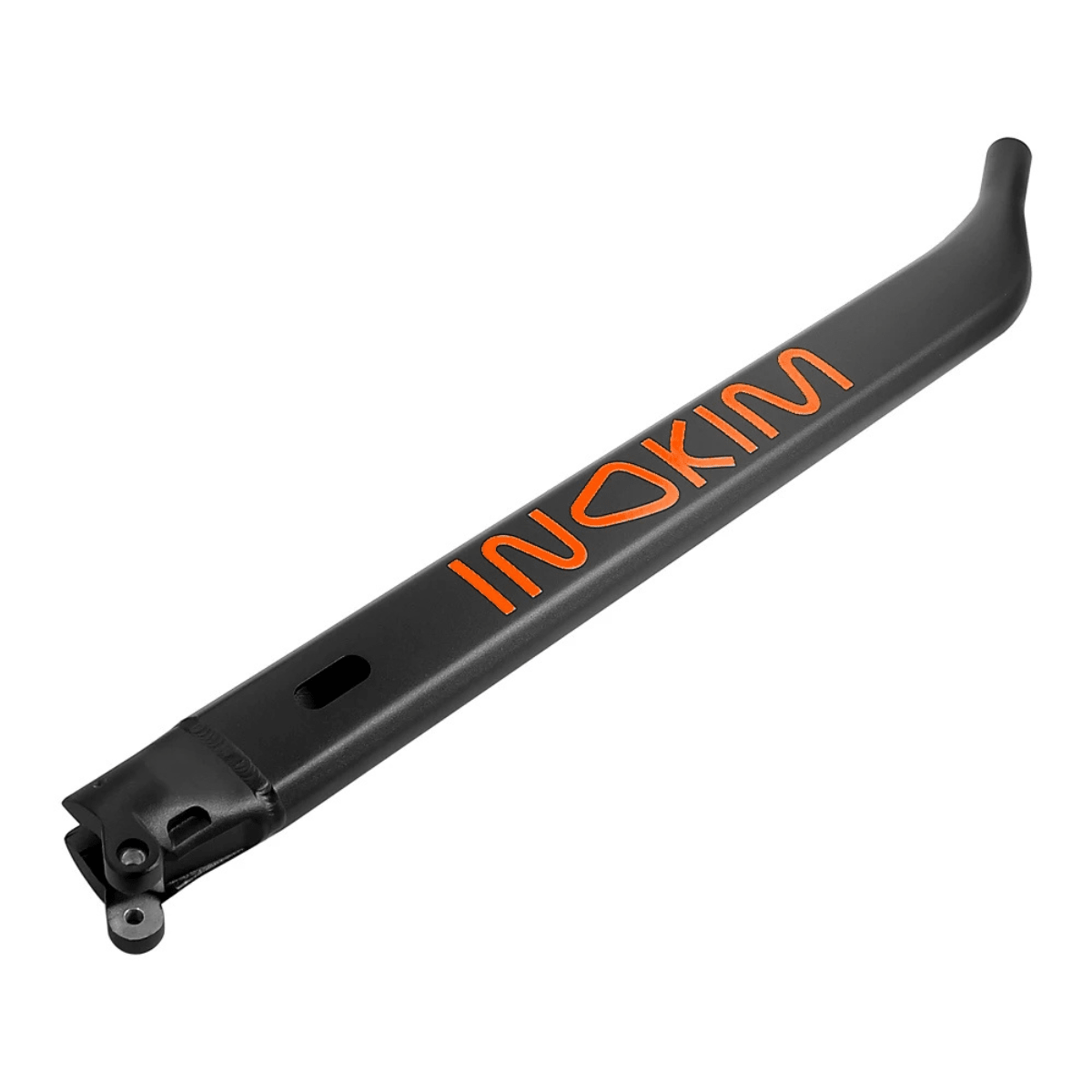 Steering stem INOKIM OX/OXO - Spare part - Wheelyshop