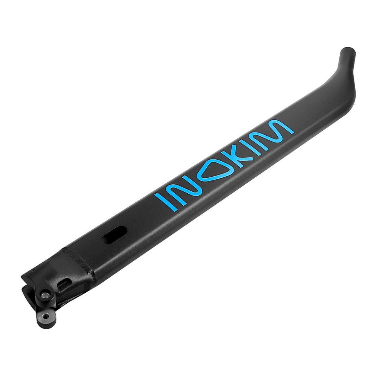 Steering stem INOKIM OX/OXO - Spare part - Wheelyshop