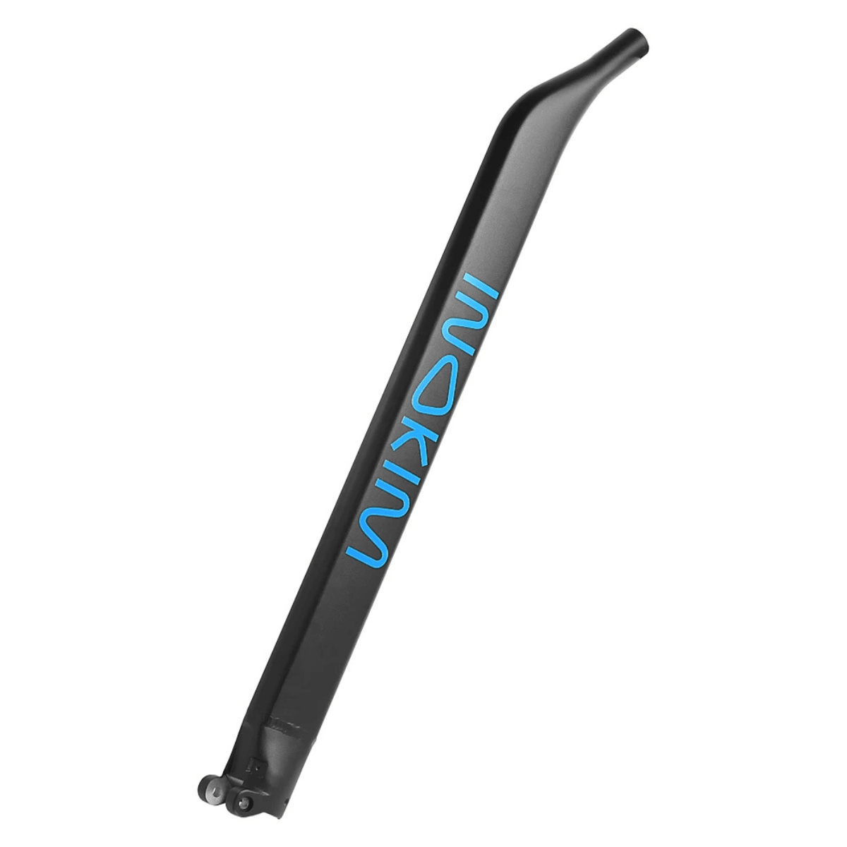 Steering stem INOKIM OX/OXO - Spare part - Wheelyshop