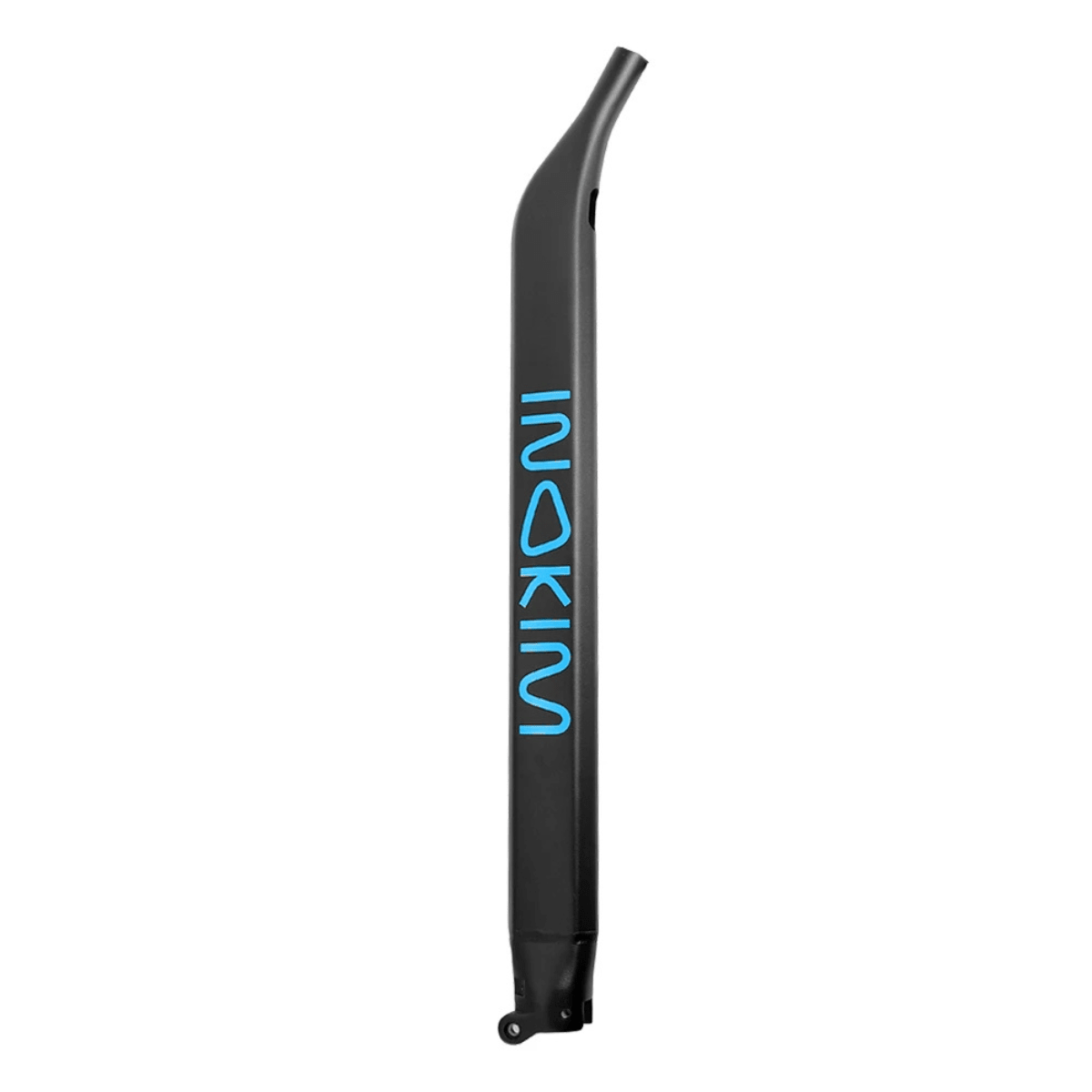 Steering stem INOKIM OX/OXO - Spare part - Wheelyshop