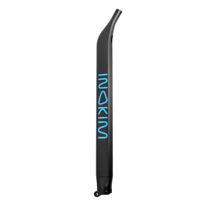 Steering stem INOKIM OX/OXO - Spare part - Wheelyshop