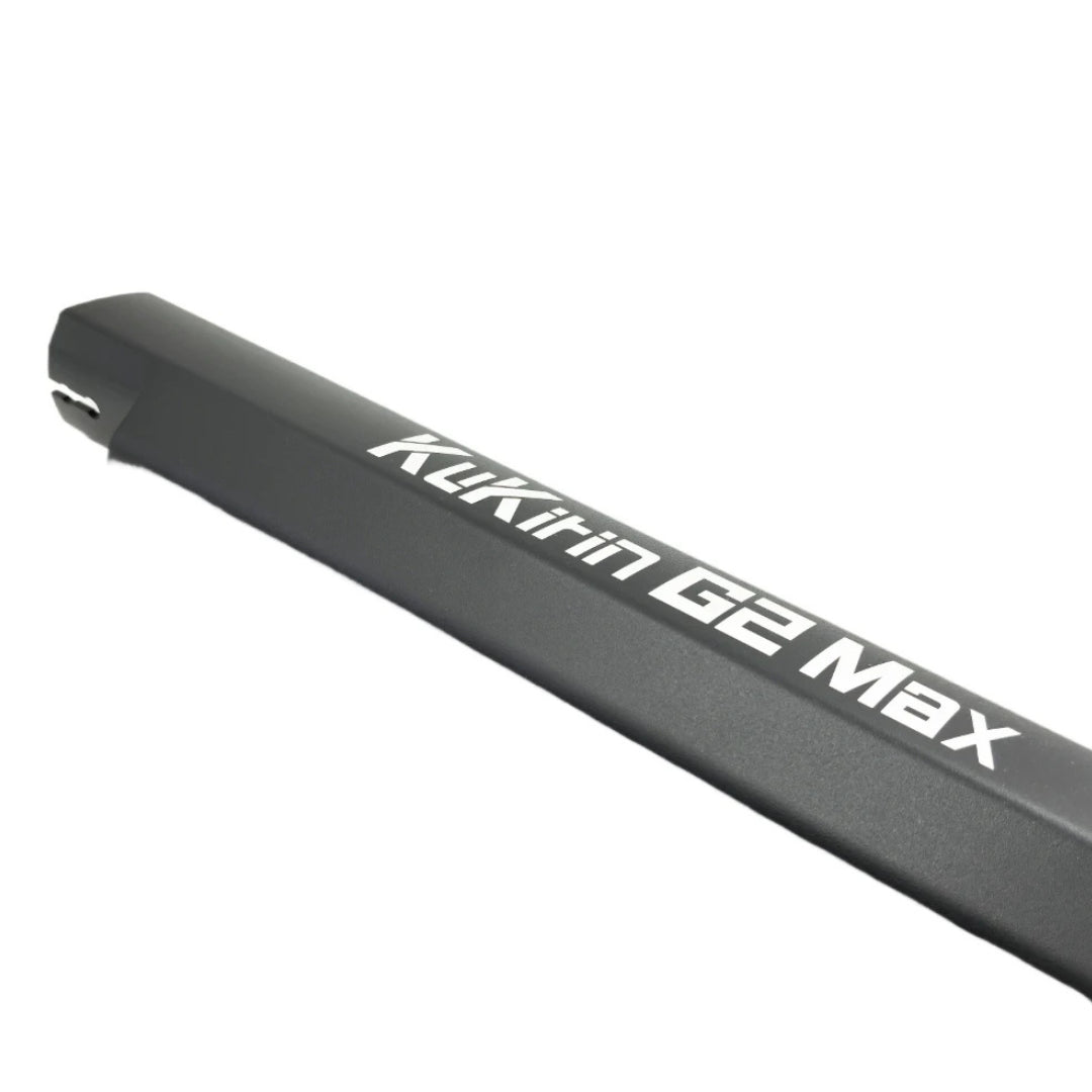 Steering stem KuKirin G2 Max - Spare part - Wheelyshop