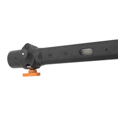 Steering stem KuKirin G3 Pro - Spare part - Wheelyshop