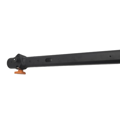 Steering stem KuKirin G3 Pro - Spare part - Wheelyshop