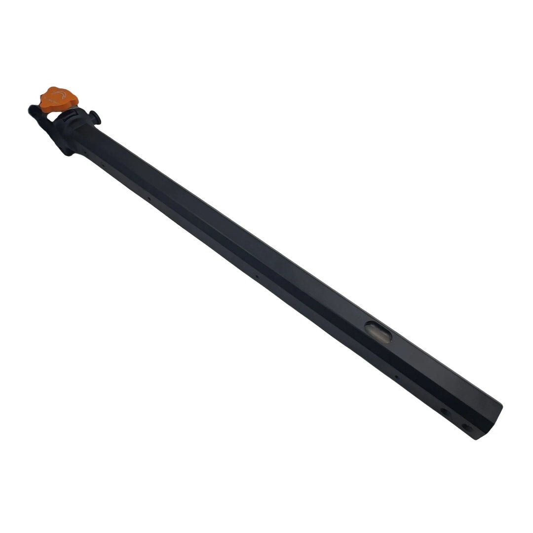 Steering stem KuKirin G3 Pro - Spare part - Wheelyshop