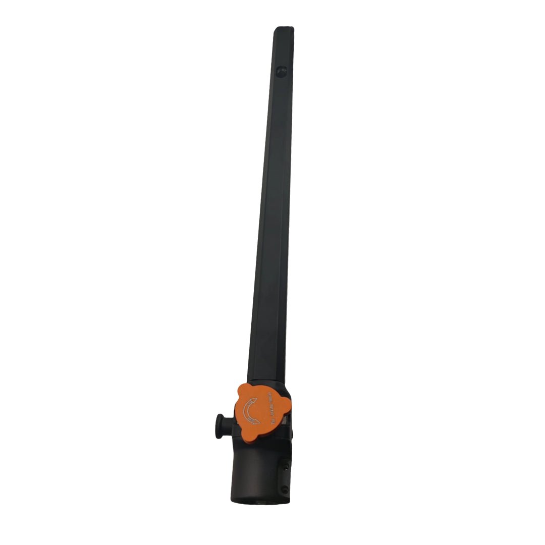 Steering stem KuKirin G3 Pro - Spare part - Wheelyshop