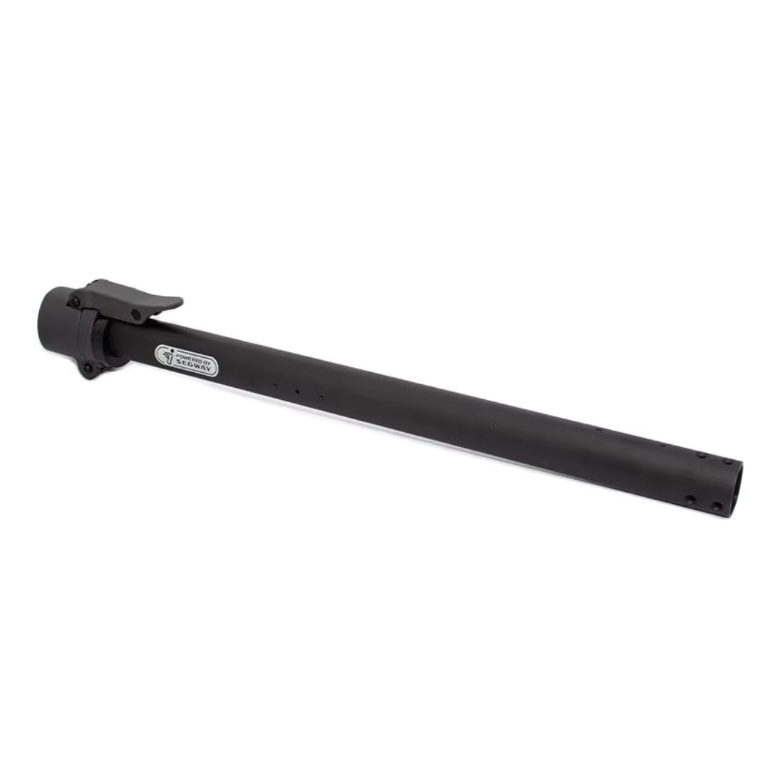 Steering stem + folding mechanism Ninebot G2 - Spare part - Wheelyshop