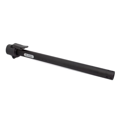 Steering stem + folding mechanism Ninebot G2 - Spare part - Wheelyshop