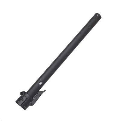 Steering stem + folding mechanism Ninebot G30 - Spare part - Wheelyshop
