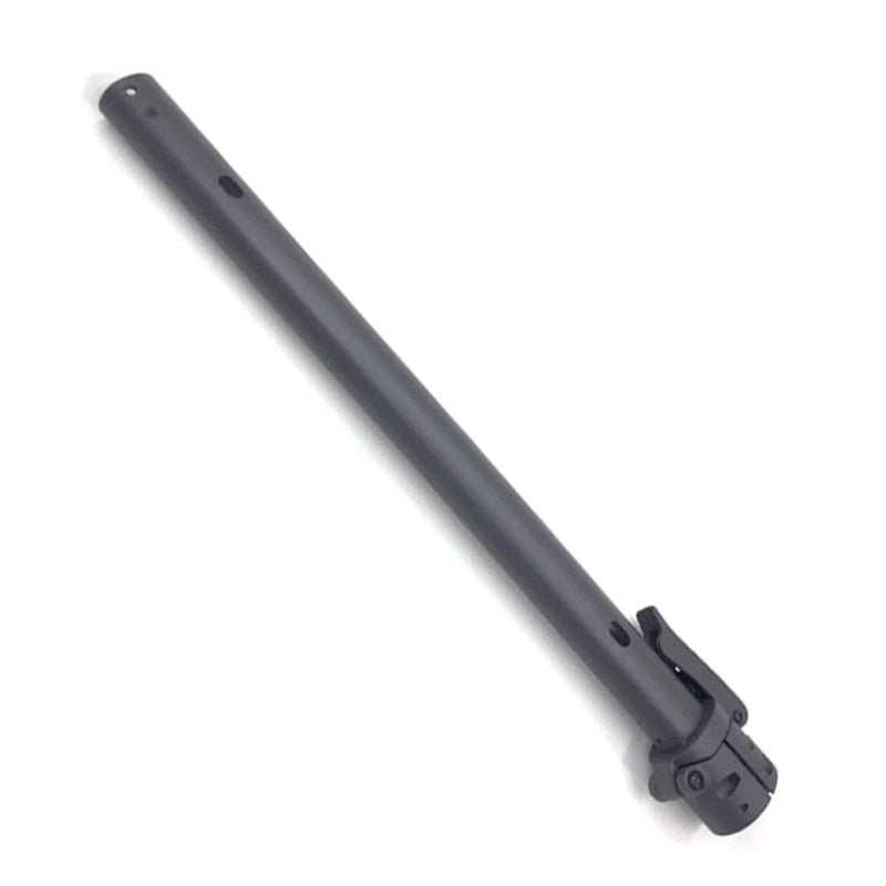 Steering stem + folding mechanism Ninebot G30 - Spare part - Wheelyshop