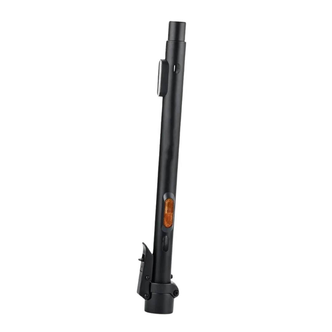 Steering stem + folding mechanism Ninebot ZT3/ZT3 Pro - Spare part - Wheelyshop