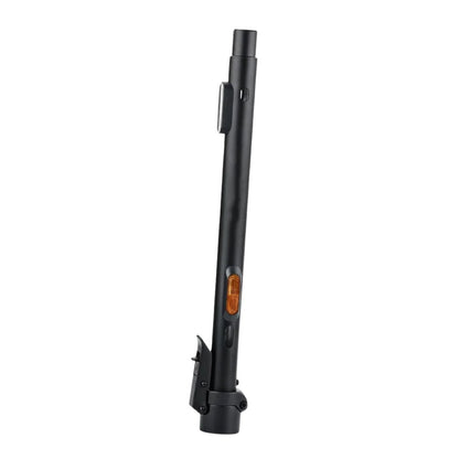 Steering stem + folding mechanism Ninebot ZT3/ZT3 Pro - Spare part - Wheelyshop
