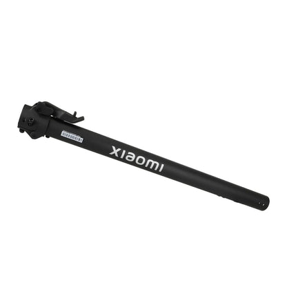 Steering stem + folding mechanism Xiaomi 5 Plus - Spare part - Wheelyshop