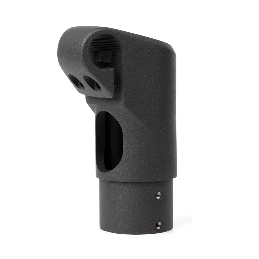 Handlebar bracket display Ninebot E22/E25/E45 - Spare part - Wheelyshop