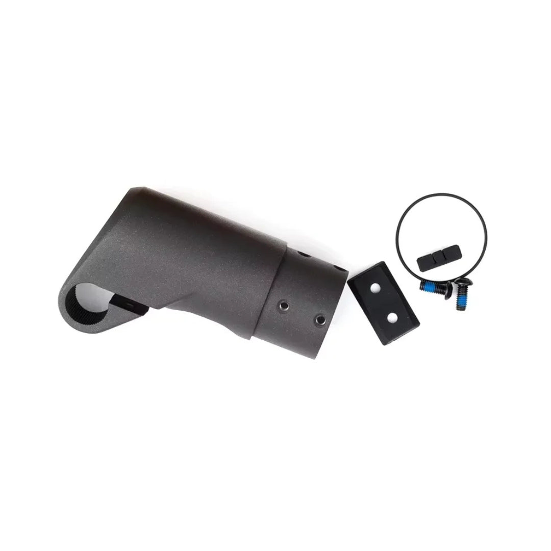 Handlebar bracket display Ninebot E22/E25/E45 - Spare part - Wheelyshop
