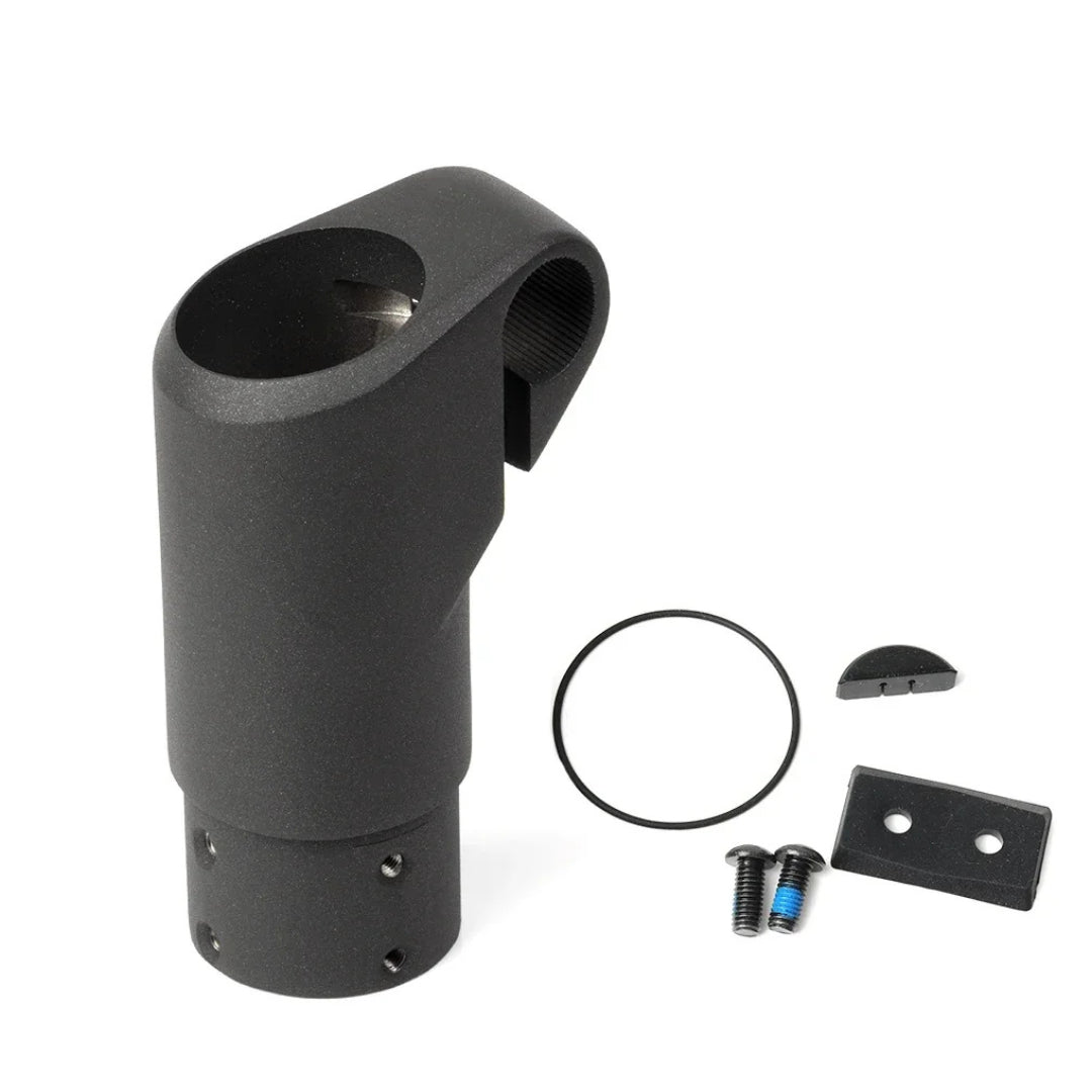 Handlebar bracket display Ninebot E22/E25/E45 - Spare part - Wheelyshop
