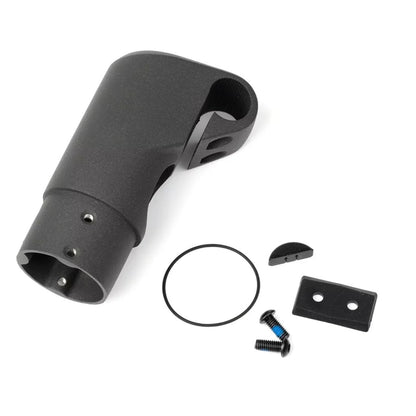 Handlebar bracket display Ninebot E22/E25/E45 - Spare part - Wheelyshop