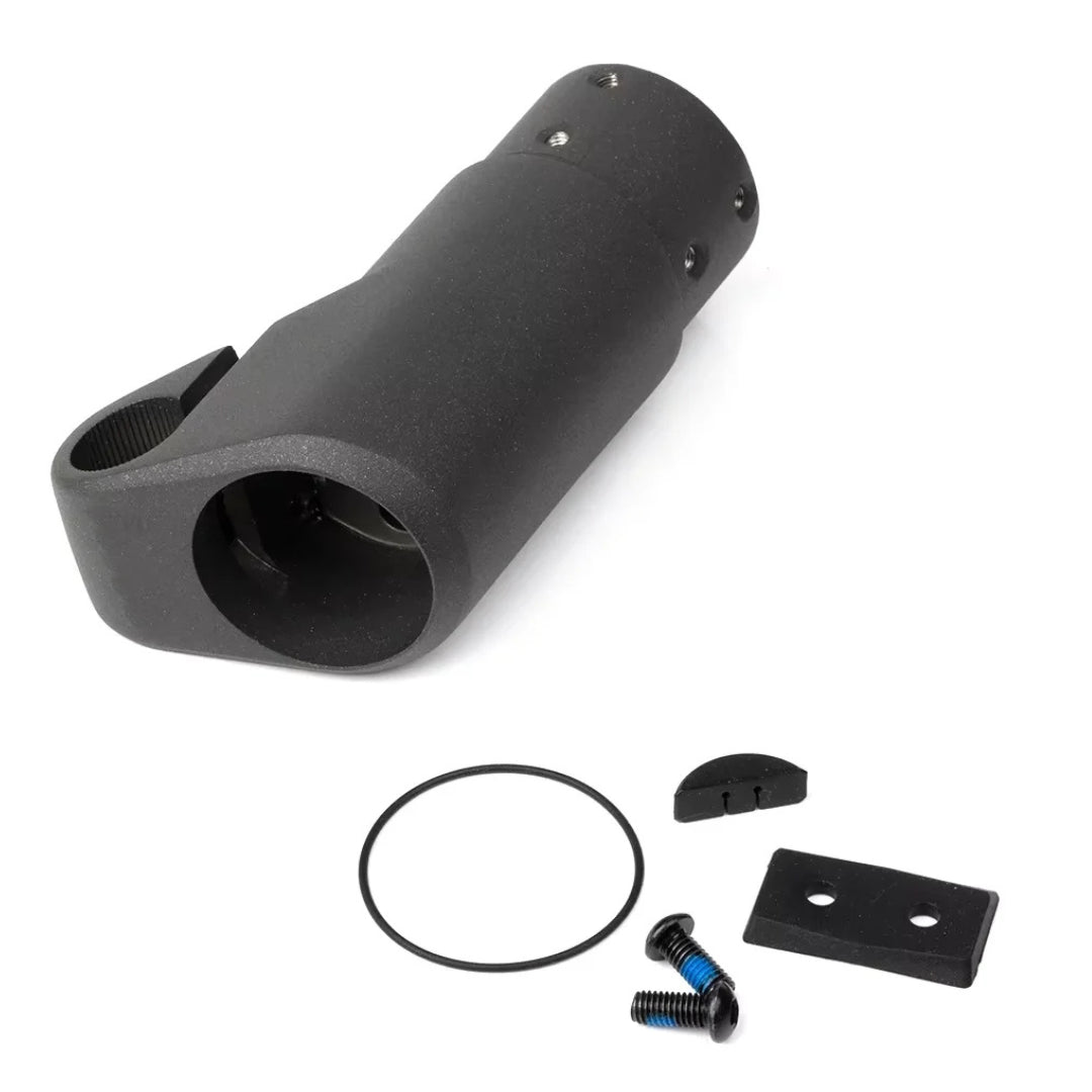 Handlebar bracket display Ninebot E22/E25/E45 - Spare part - Wheelyshop
