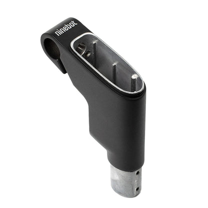 Handlebar bracket display Ninebot F20/F25/F30/F40 - Spare part - Wheelyshop