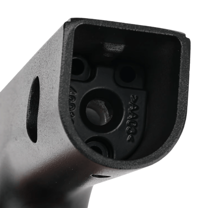 Steering stem mount display Xiaomi 4 Pro - Spare part - Wheelyshop