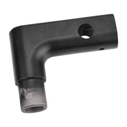 Steering stem mount display Xiaomi 4 Pro - Spare part - Wheelyshop