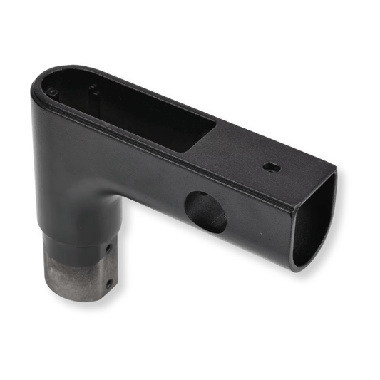Styrstamsfäste display Xiaomi 4 Pro - Reservdel - Wheelyshop