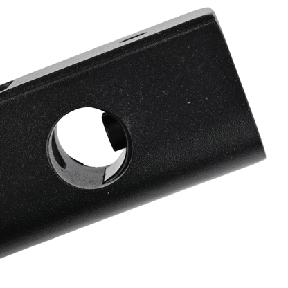 Steering stem mount display Xiaomi 4 Pro - Spare part - Wheelyshop