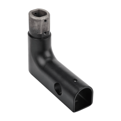 Steering stem mount display Xiaomi 4 Pro - Spare part - Wheelyshop