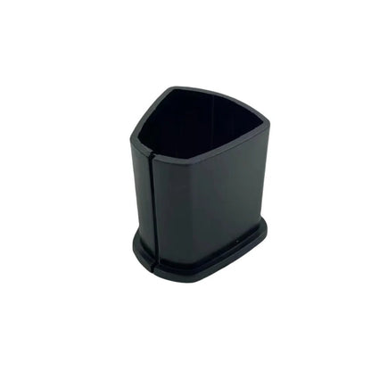 T - bar bushing KuKirin G2 Pro/G2 Max - Spare part - Wheelyshop