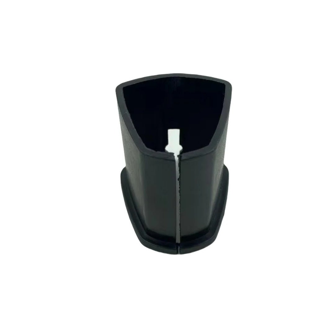 T - bar bushing KuKirin G2 Pro/G2 Max - Spare part - Wheelyshop