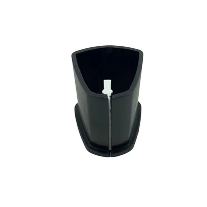 T - bar bushing KuKirin G2 Pro/G2 Max - Spare part - Wheelyshop