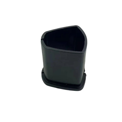 T - bar bushing KuKirin G2 Pro/G2 Max - Spare part - Wheelyshop