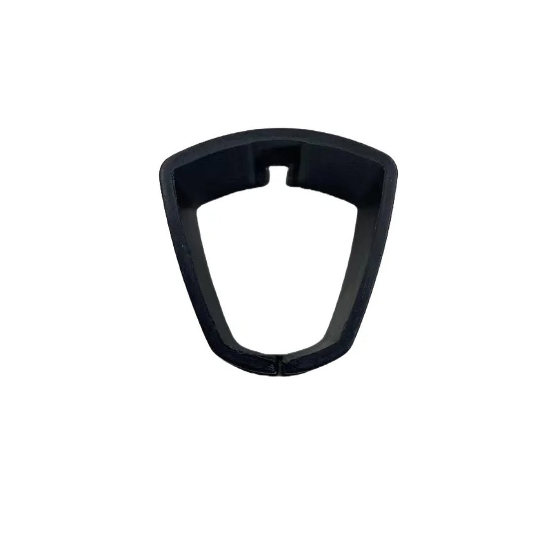 T - bar bushing KuKirin G2 Pro/G2 Max - Spare part - Wheelyshop