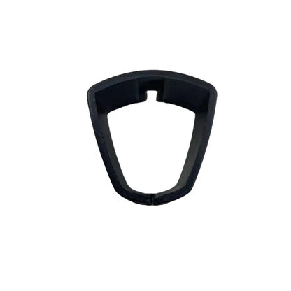 T - bar bushing KuKirin G2 Pro/G2 Max - Spare part - Wheelyshop