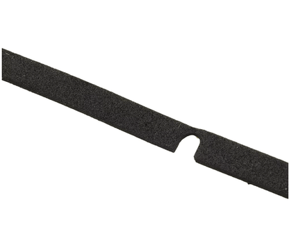 Tätningsring batteriskydd Ninebot G30 - Reservdel - Wheelyshop