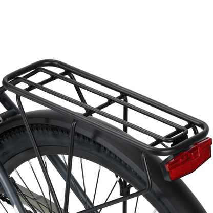 Touroll B1 - Elcykel - Wheelyshop