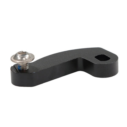 Drum brake INOKIM OX/QK4 - Spare part - Wheelyshop