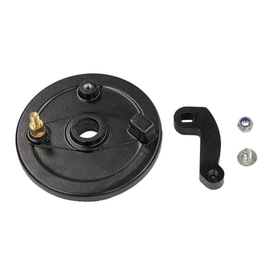 Trumbroms INOMKIM OX/QK4 - Reservdel - Wheelyshop