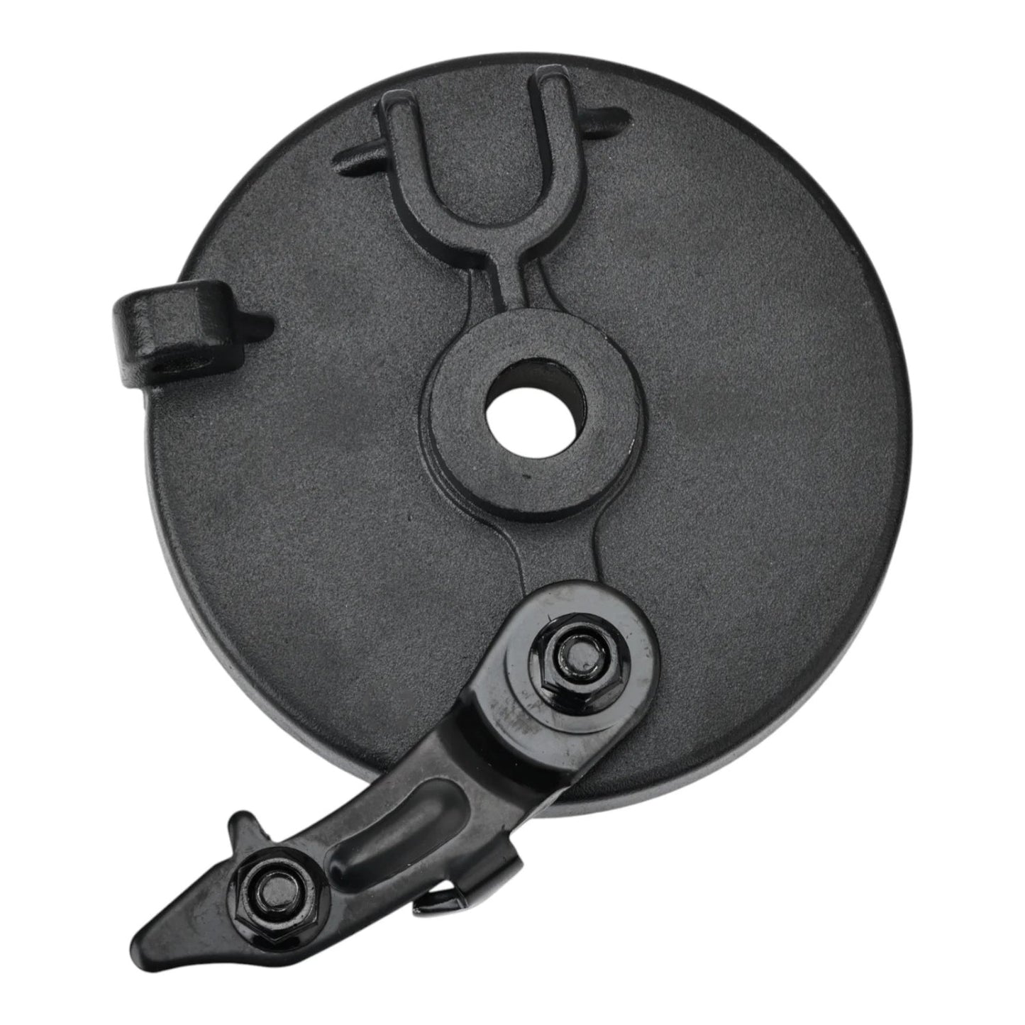 Trumbroms Ninebot E3/E3 Pro - Reservdel - Wheelyshop