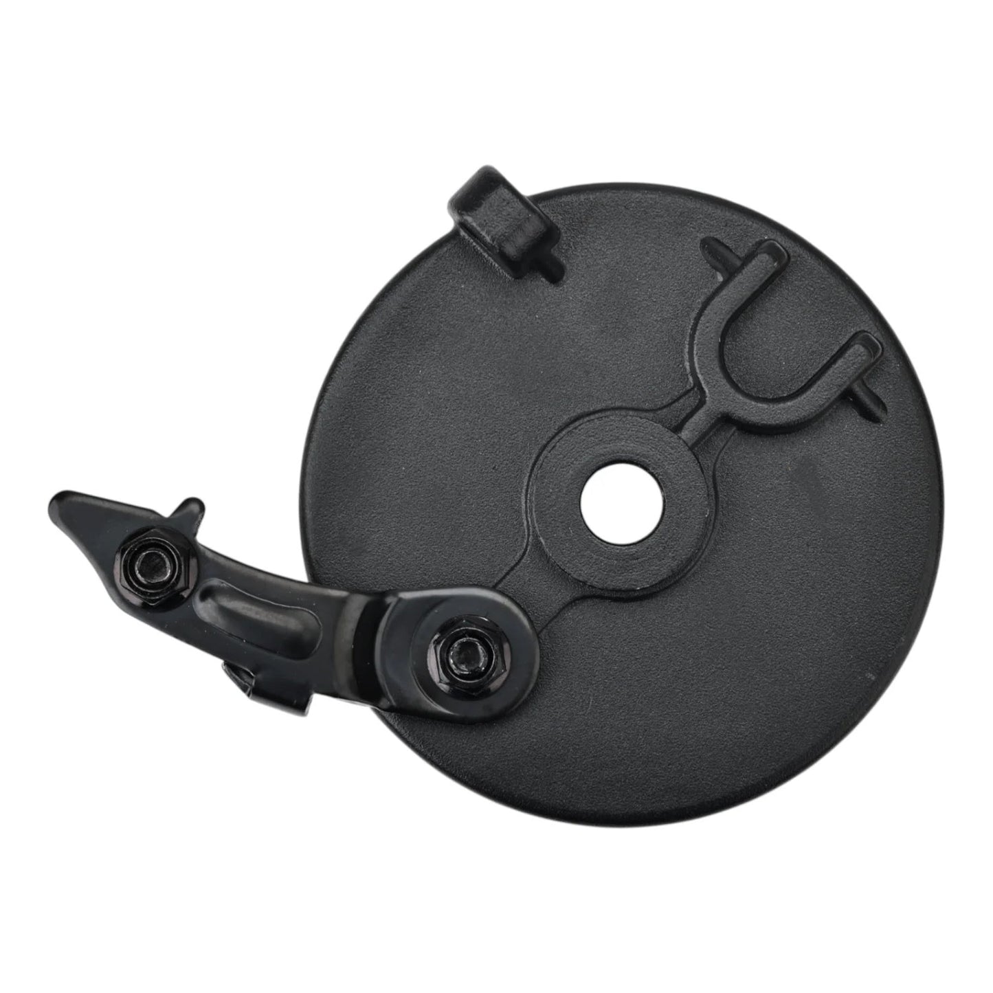 Trumbroms Ninebot E3/E3 Pro - Reservdel - Wheelyshop