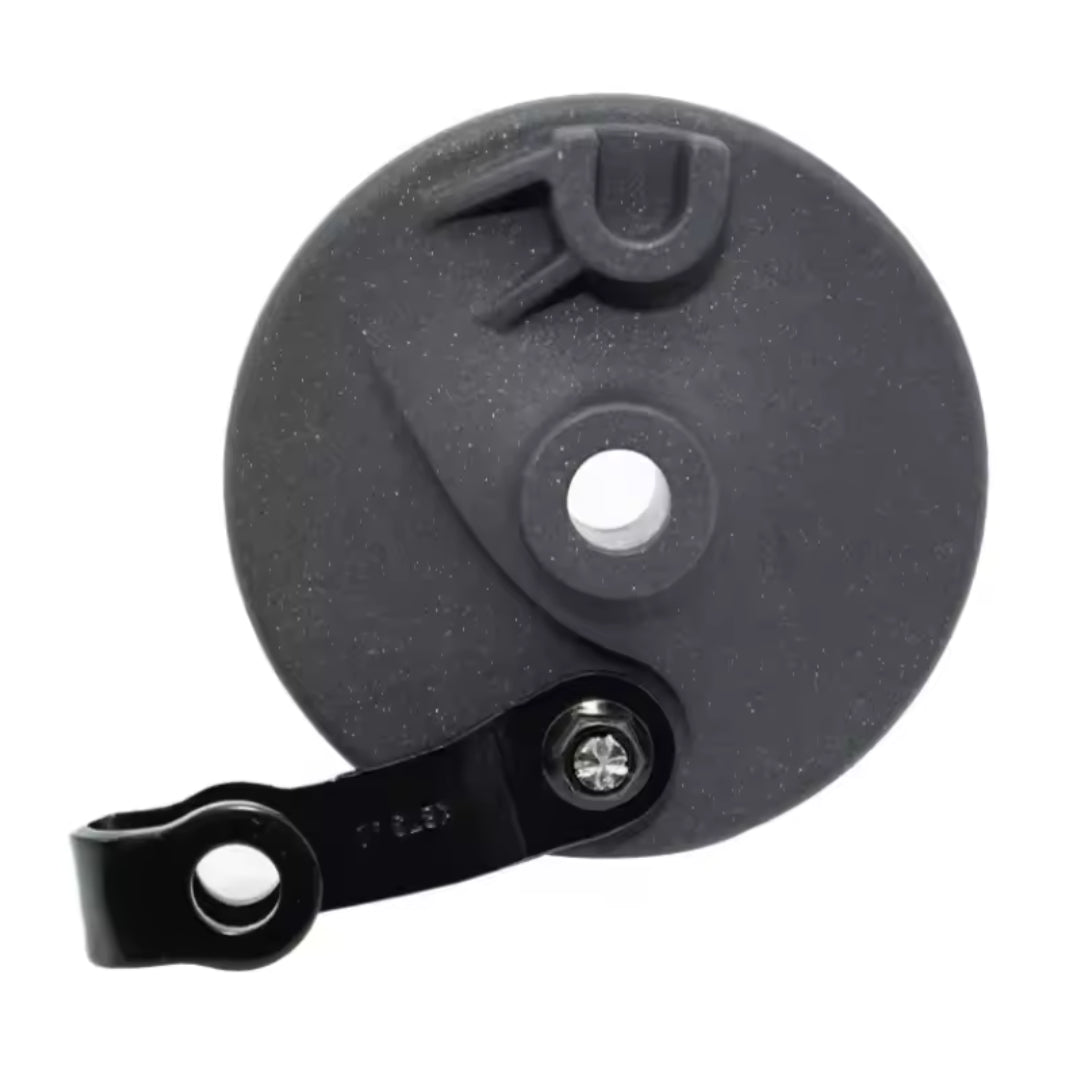 Trumbroms Ninebot G2 - Reservdel - Wheelyshop