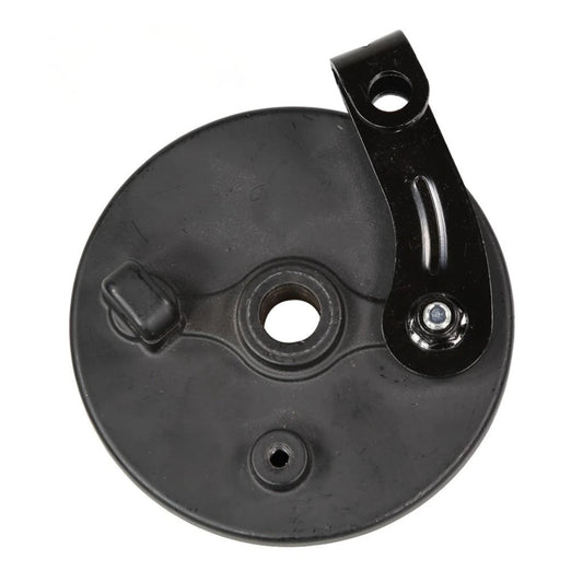Trumbroms VSETT 8/8+ - Reservdel - Wheelyshop