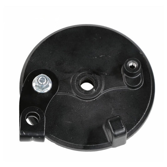 Trumbroms VSETT 8/8+ - Reservdel - Wheelyshop
